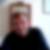 Photo de profil de Didier Castex