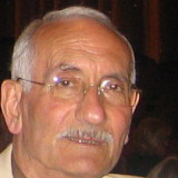 Photo de profil de Claude Castellanos