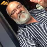 Photo de profil de Christian Bouveau