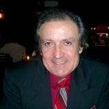 Photo de profil de Jean Vignal