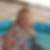 Photo de profil de Marie Cayrol