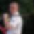Photo de profil de Maurice Huicq