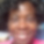 Photo de profil de Marlène Kago