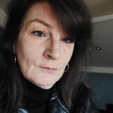 Photo de profil de Armelle Csernoczki