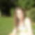 Photo de profil de Elodie Bertolotto