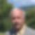 Photo de profil de Michel Martin