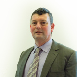 Photo de profil de Bruno Carlier