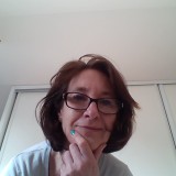 Photo de profil de Nathalie Chollet