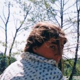 Photo de profil de Agnès Deshayes