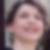 Photo de profil de Laurence Texier