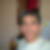 Photo de profil de Bruno Gasnier