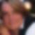 Photo de profil de Catherine Morel-Hildebert