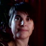 Photo de profil de Helene Guyonnet