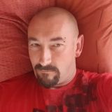 Photo de profil de Stephane Fougeron