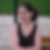 Photo de profil de Flavie Ribot