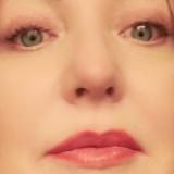 Photo de profil de Janine Szymanski