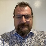 Photo de profil de Stephane Duez