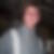 Photo de profil de Yves Meunier