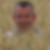 Photo de profil de Jean-Marc Charny