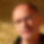 Photo de profil de Jean-Luc Germain