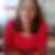 Photo de profil de Brigitte Le Brun
