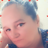 Photo de profil de Corinne Garcia