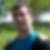 Photo de profil de Frédéric Martinez