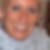 Photo de profil de Martine Quillet