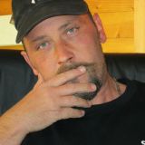 Photo de profil de Stephane Michel