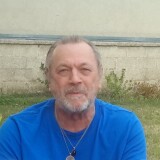 Photo de profil de Daniel Guillemot