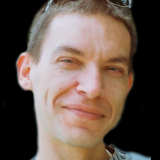 Photo de profil de Laurent Rousselle