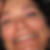 Photo de profil de Stéphanie Barat