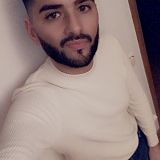 Photo de profil de Michael Penetro