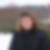 Photo de profil de Caroline Forest