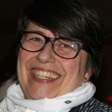 Photo de profil de Sylvie Remy
