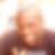 Photo de profil de Joseph Diallo