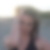 Photo de profil de Stephanie Rossi