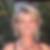 Photo de profil de Chantal Hubert