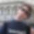 Photo de profil de Benoit Bourdin
