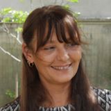 Photo de profil de Sandrine Daubié