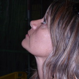Photo de profil de Evelyne Lecomte