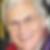 Photo de profil de Alain Giraud