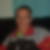 Photo de profil de Franck Ducloux