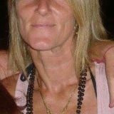 Photo de profil de Edwige Khlaifi
