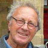 Photo de profil de Jean Paul Muller