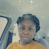 Photo de profil de Traore Niame