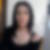Photo de profil de Severine Caron