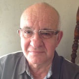 Photo de profil de Jean-Robert Laroco