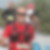 Photo de profil de Pierre Letrot