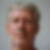 Photo de profil de Jean-Jacques Joly